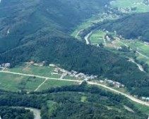 知られざる比企の魅力　第3回　比企で時空を超えた旅に出る～田黒、遠山、下里を歩き中世から現代を照射する