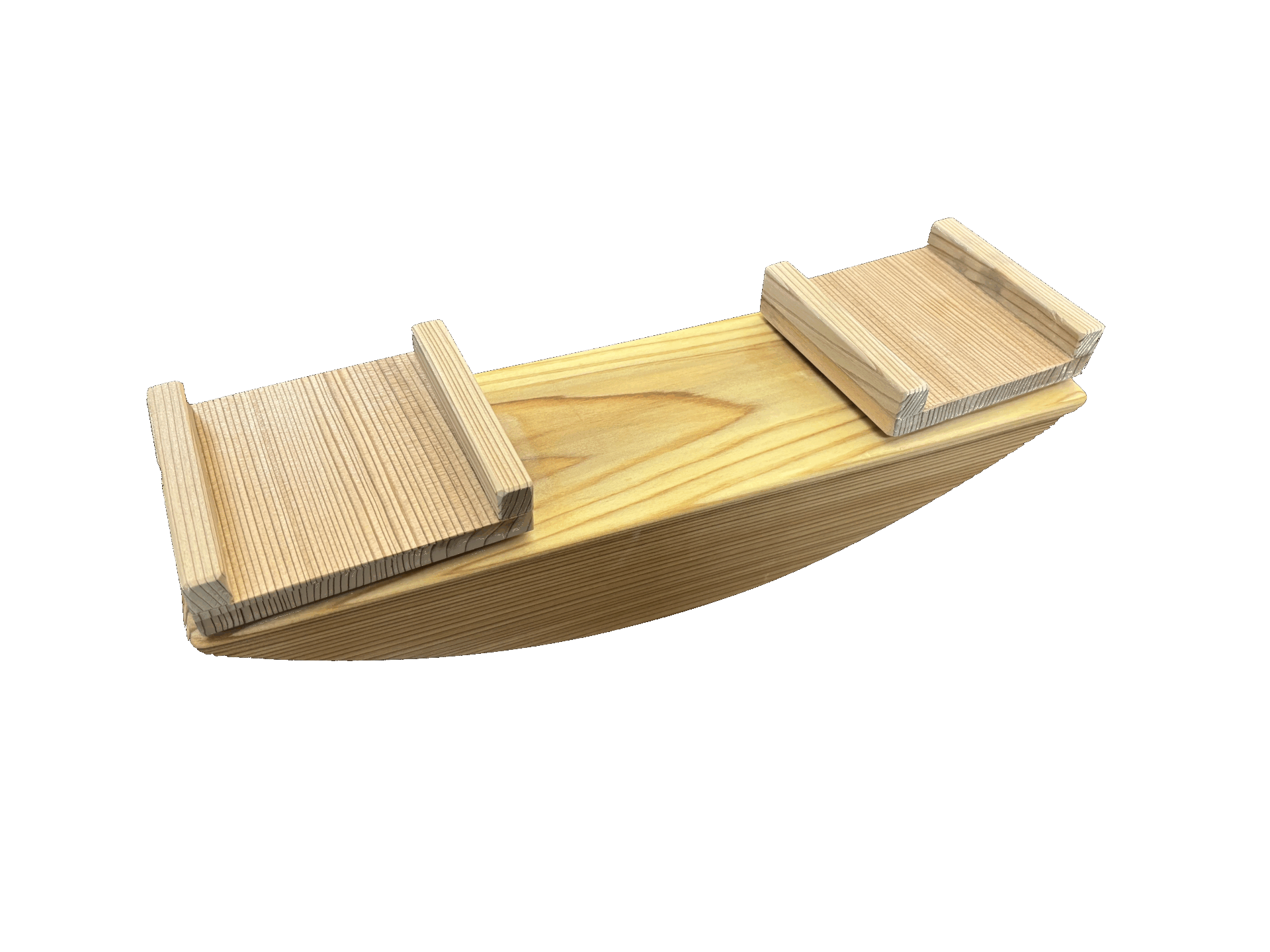 ながらツイスト商品画像